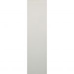 Jaluzele verticale 89 mm MGR 01