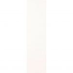 Jaluzele verticale 89 mm MGR SXL 051
