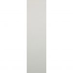 Jaluzele verticale 89 mm MGR SXL 54