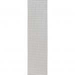 Jaluzele verticale 89 mm SCREEN ALB