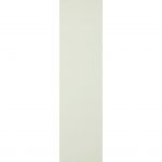 Jaluzele verticale 89 mm TOGO 001 ALB