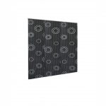 Panouri japoneze 3 canale A 0899 209