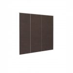 Panouri japoneze 3 canale A 2209 105