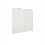 Panouri japoneze 3 canale B 2332 001
