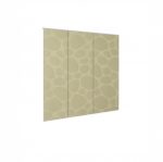Panouri japoneze 3 canale B 2340 006