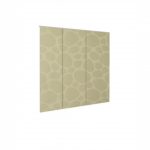 Panouri japoneze 3 canale B 2340 006