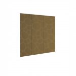 Panouri japoneze 3 canale B 2340 007