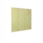 Panouri japoneze 3 canale B 2405 101