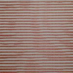 Panouri japoneze 3 canale BORNEO 104 - imagine 2