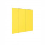 Panouri japoneze 3 canale CT 002