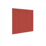 Panouri japoneze 3 canale CT 006