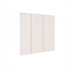 Panouri japoneze 3 canale MGR 01
