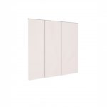 Panouri japoneze 3 canale MGR 01