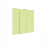 Panouri japoneze 3 canale MGR 055