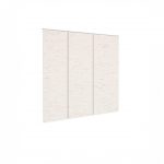 Panouri japoneze 3 canale MGR 063