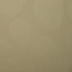 Panouri japoneze 5 canale B 2340 006 - jaluzele japoneze - imagine 2