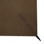 Panouri japoneze 5 canale B 2340 007 - jaluzele japoneze - imagine 3