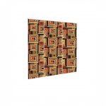 Panouri japoneze imprimate 3 canale Cod p3 1183066