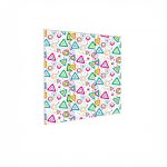 Panouri japoneze imprimate 3 canale Cod p3 1353814