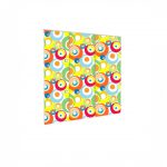 Panouri japoneze imprimate 3 canale Cod p3 1374653