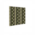 Panouri japoneze imprimate 3 canale Cod p3 1791682