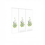 Panouri japoneze imprimate 3 canale Cod p3 1829981