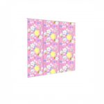 Panouri japoneze imprimate 3 canale Cod p3 2034461
