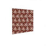 Panouri japoneze imprimate 3 canale Cod p3 2190476