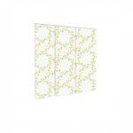 Panouri japoneze imprimate 3 canale Cod p3 2341149