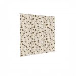 Panouri japoneze imprimate 3 canale Cod p3 2555084