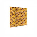 Panouri japoneze imprimate 3 canale Cod p3 2572845