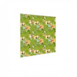 Panouri japoneze imprimate 3 canale Cod p3 2744647