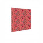 Panouri japoneze imprimate 3 canale Cod p3 2826843