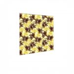 Panouri japoneze imprimate 3 canale Cod p3 2901240