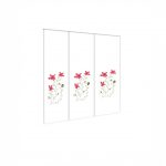 Panouri japoneze imprimate 3 canale Cod p3 3036113