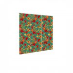 Panouri japoneze imprimate 3 canale Cod p3 3830095