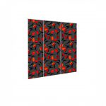 Panouri japoneze imprimate 3 canale Cod p3 4037963