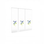 Panouri japoneze imprimate 3 canale Cod p3 5281964
