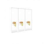 Panouri japoneze imprimate 3 canale Cod p3 5282266