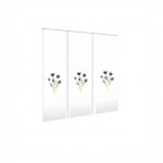 Panouri japoneze imprimate 3 canale Cod p3 5282278