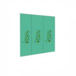 Panouri japoneze imprimate 3 canale Cod p3 A 2221 305 4102393B