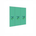 Panouri japoneze imprimate 3 canale Cod p3 A 2221 305 5281964