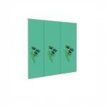 Panouri japoneze imprimate 3 canale Cod p3 A 2221 305 5282237