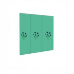 Panouri japoneze imprimate 3 canale Cod p3 A 2221 305 5282278