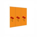 Panouri japoneze imprimate 3 canale Cod p3 A 2328 003 1378972