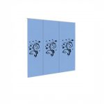 Panouri japoneze imprimate 3 canale Cod p3 A 2328 008 3152686