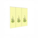 Panouri japoneze imprimate 3 canale Cod p3 A 2328 049 1829981