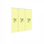 Panouri japoneze imprimate 3 canale Cod p3 A 2328 049 5281964