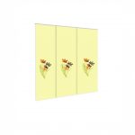 Panouri japoneze imprimate 3 canale Cod p3 A 2328 049 5282237