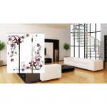 Panouri japoneze imprimate 3 canale Cod p3 A 2539032